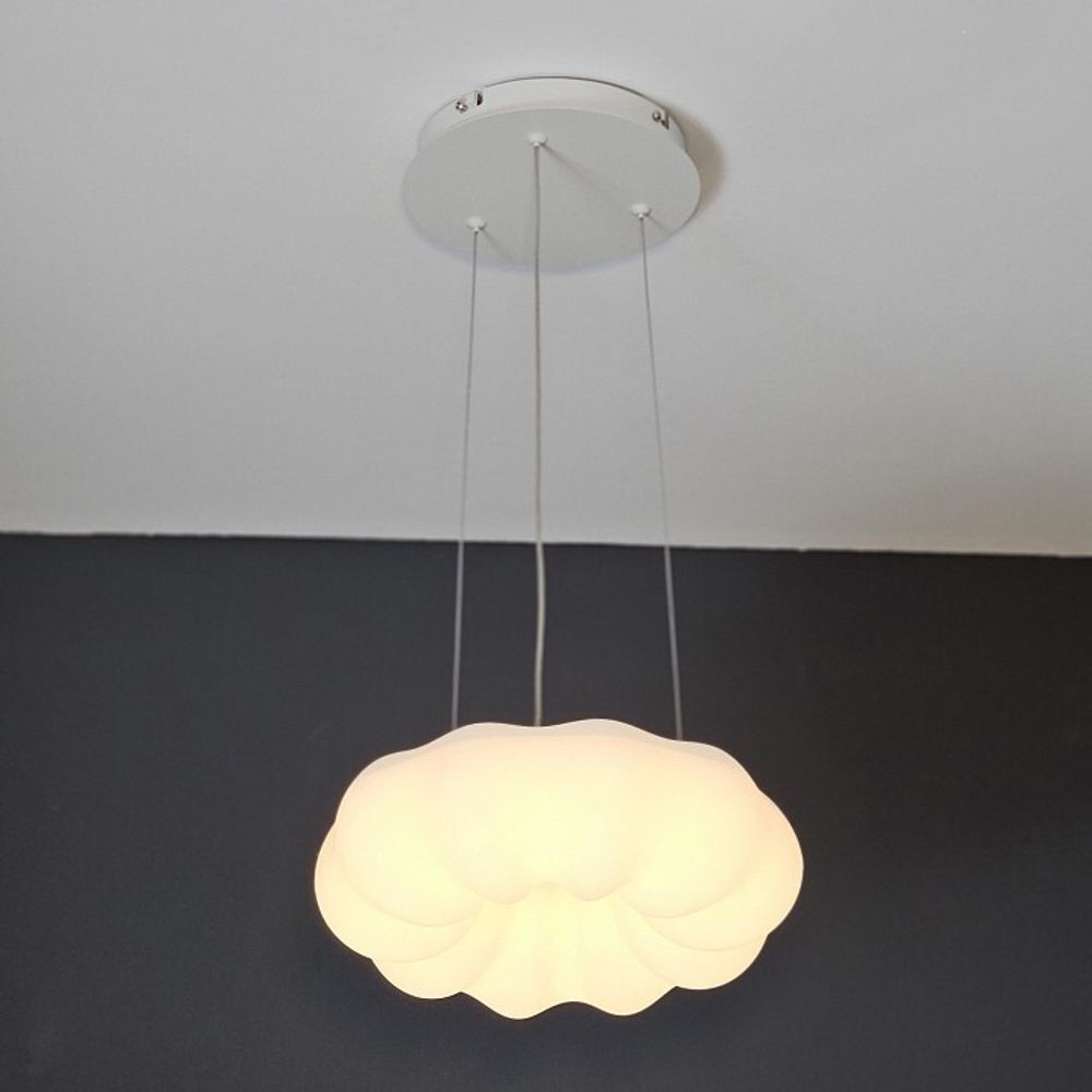 Подвесной светильник Zortes Soft ZRS.1119.01