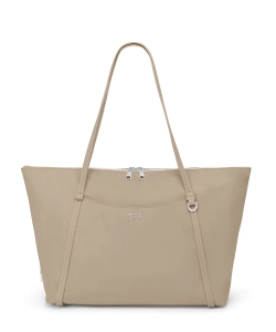 Сумка-шоппер Q Tote/OAT