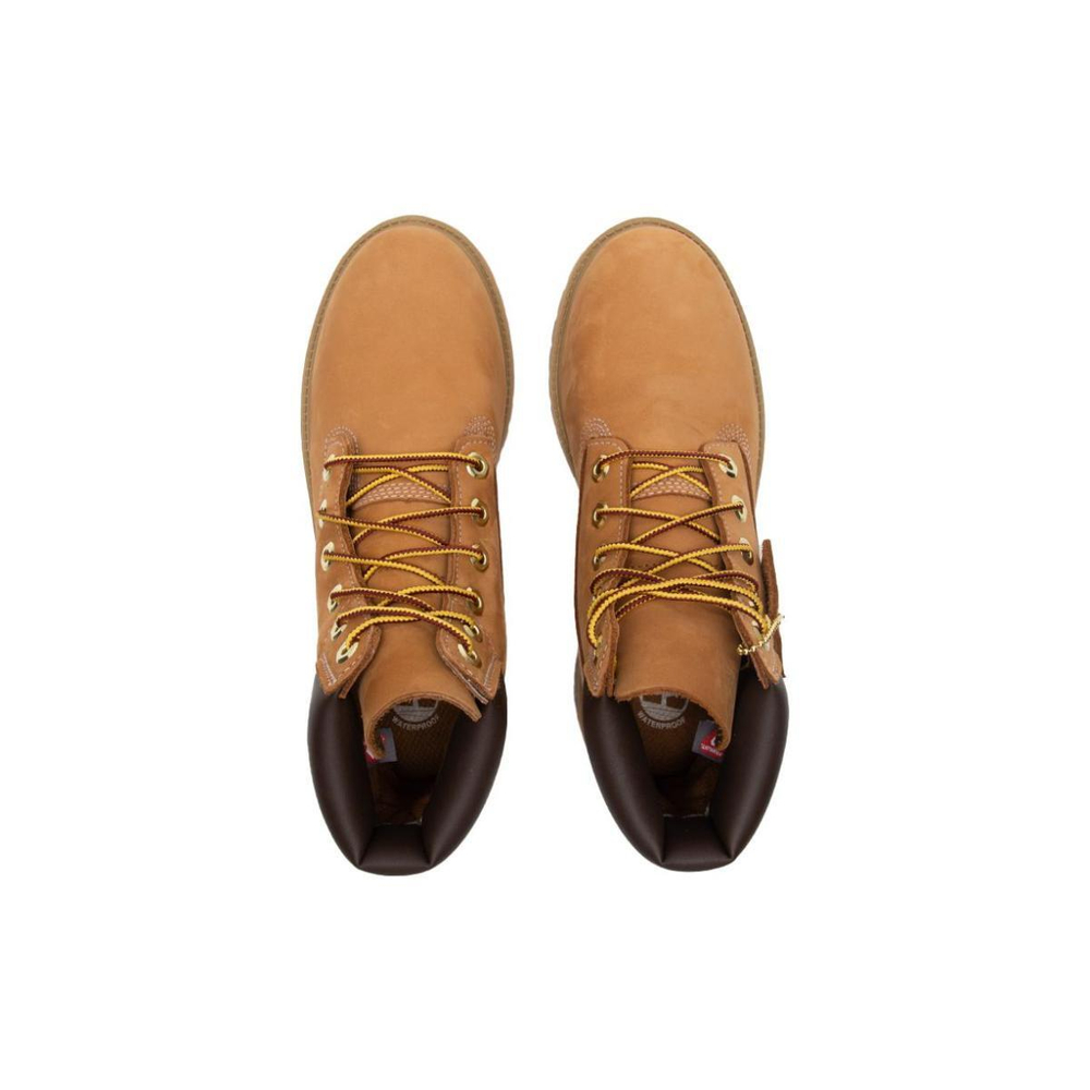 Ботинки Timberland PREMIUM WP Boot, 12909M713