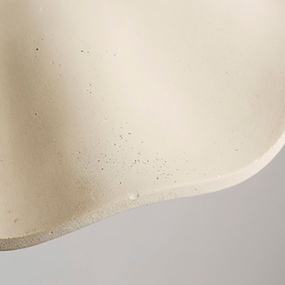 Подвесной светильник Imperium Loft santeri01 232403-23