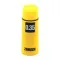 Термос Zanussi Cervinia 350мл