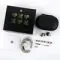 SIMGOT EW300 Silver