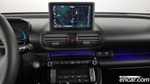 Hyundai Casper Turbo The Essential (07.2023)