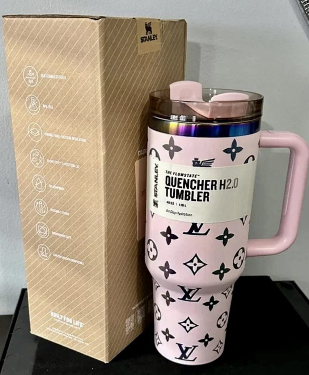 Термокружка