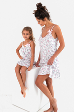 Сорочка Sheena Kids Sensis