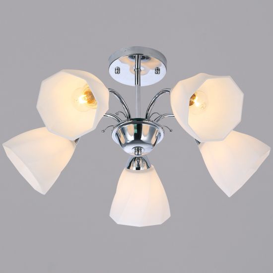 13660-0.3-05 светильник потолочный