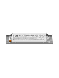 Источник питания ИПС50-350Т IP20 ОФИС Аргос 0111-5912