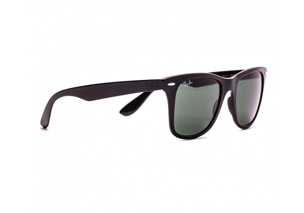 Ray-Ban Tech – Liteforce RB4195 601/71
