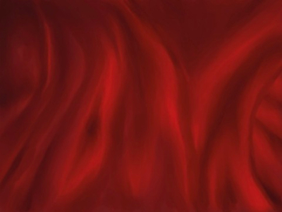 АБСТРАКЦИЯ КОРРИДА  фон неопреновый