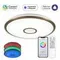 CL703A83G Старлайт Бронза Смарт RGB Св-к