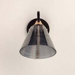 Бра De City Тетро 36 673029101