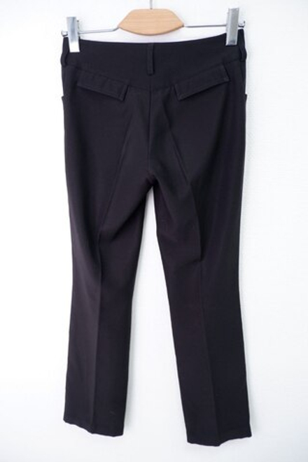 Брюки Yarash практичные 44 размер