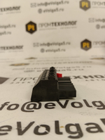 Siemens 6SL3162-2MA00-0AC0 новое