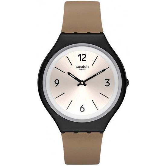 Наручные часы Swatch SVUB101