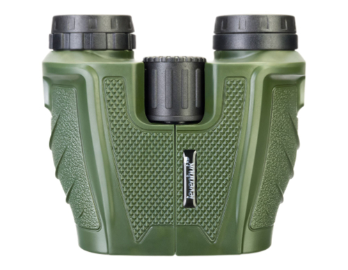 Бинокль Levenhuk Travel 10x25