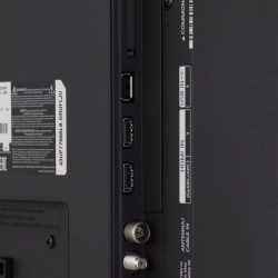 Телевизор LG 43"; 43UP77006LB