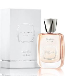Духи Stilettos on Lex, Jul et Mad Paris