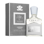 CREED Aventus Cologne 100ml man
