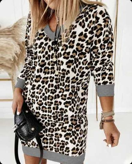 Платье 2582942 Fabrika