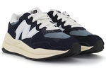 Кроссовки New Balance Nb 5740