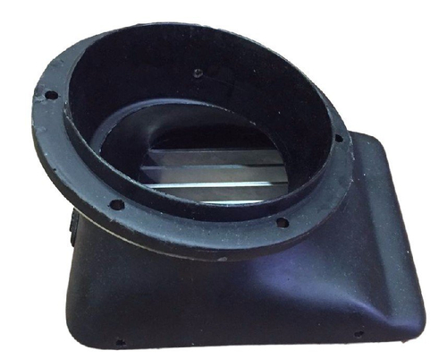 Интейк резиновый. Малая серия (853)