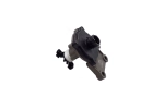 Датчик уровня пневмоподвески ELC RENAULT, VOLVO (K013741N00) SORL