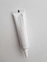 Сыворотка- клей для секущихся кончиков  KERATIN POWER GLUE Lador