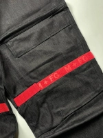 Джинсы от Savitar Ecko South pole True religion Jnco