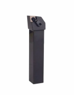 Державка MCLNR2525M12 Deskar