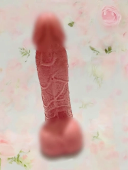 Сувенирное мыло для взрослых