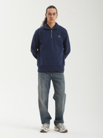 Мужская Толстовка Original Sportswear