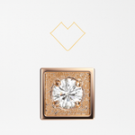 Horus gemmed NOVIZIO