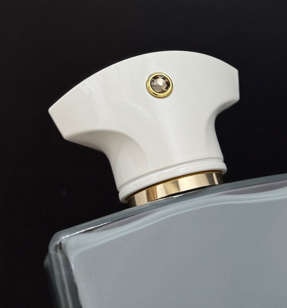 Amouage Purpose 50 Extrait de Parfum