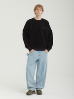 Мужская Толстовка Coordinate