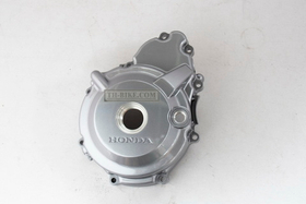 11341-KZZ-900. COVER, L. CRANKCASE. Left crankcase cover Honda CRF250L-M-Rally, CB300F