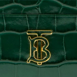 Картхолдеры и кошельки Burberry, 80704241