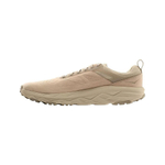 Кроссовки мужские HOKA M CHALLENGER LOW GORE-TEX WIDE Oxford Tan / Done