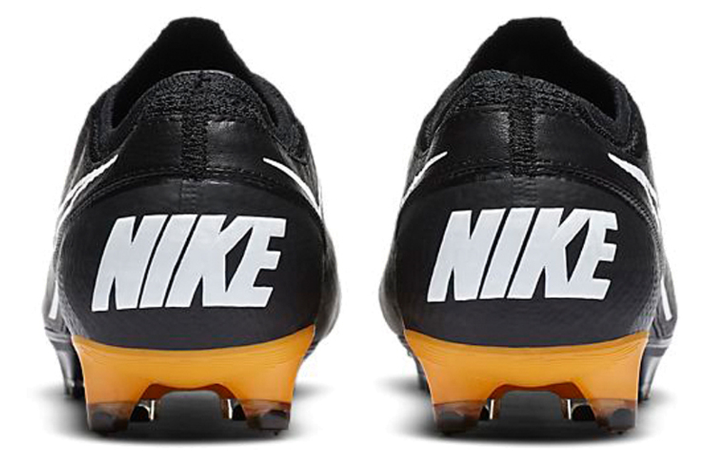 Nike vapor 13 tech craft deals