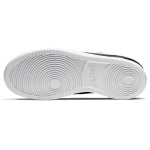 Кроссовки Nike, CD5434-001