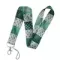 Harry Potter Bagic ipi (HP-6)