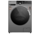 Стиральная машина Weissgauff WMD 46148 DC Inverter Steam (q)