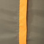 Палатка походная Helios MUSSON-4 (370x240x140)