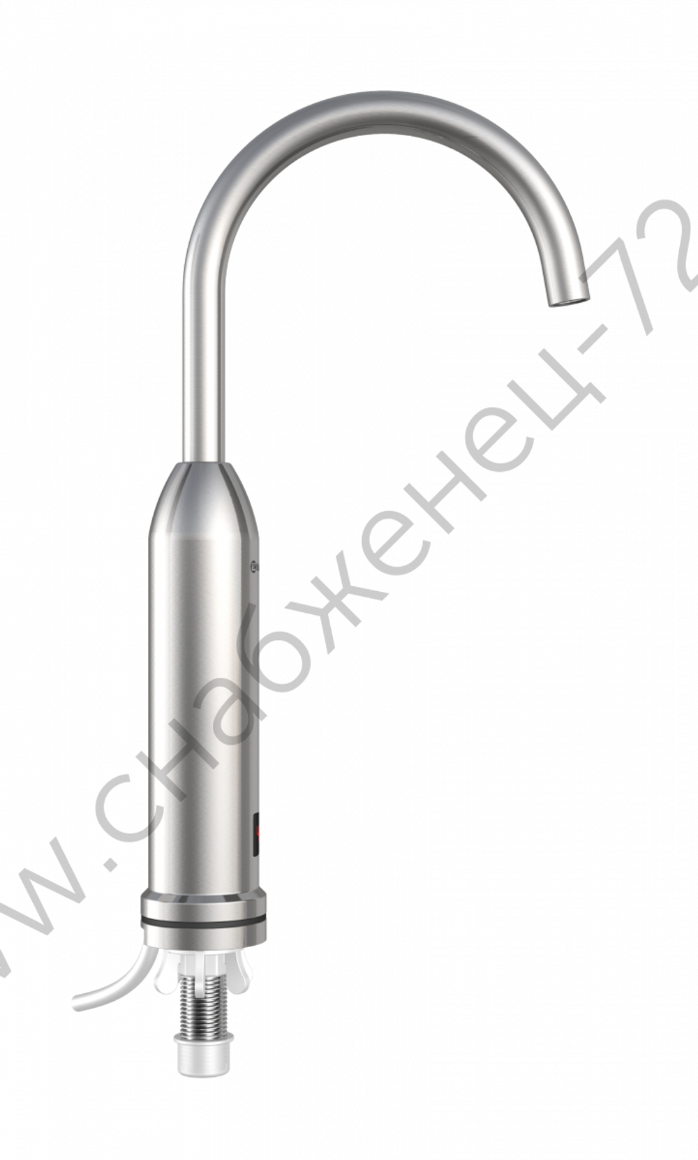 Водонагреватель THERMEX Jam 3000