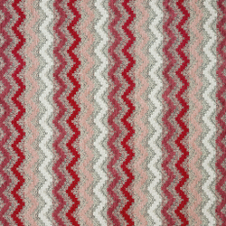 Шенилл Микс 07