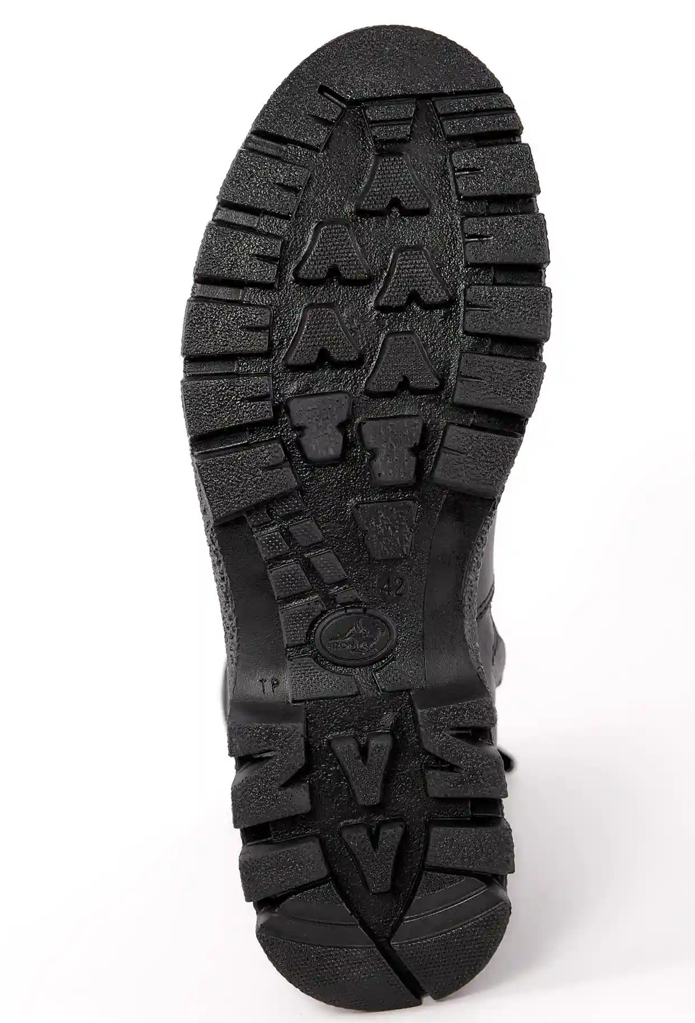 Bizon Утка Краст Милитари У-24