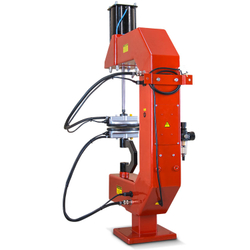 СИБЕК Макси (ВЭП3.000.000-14СБ) Электрический вулканизатор для легковых шин