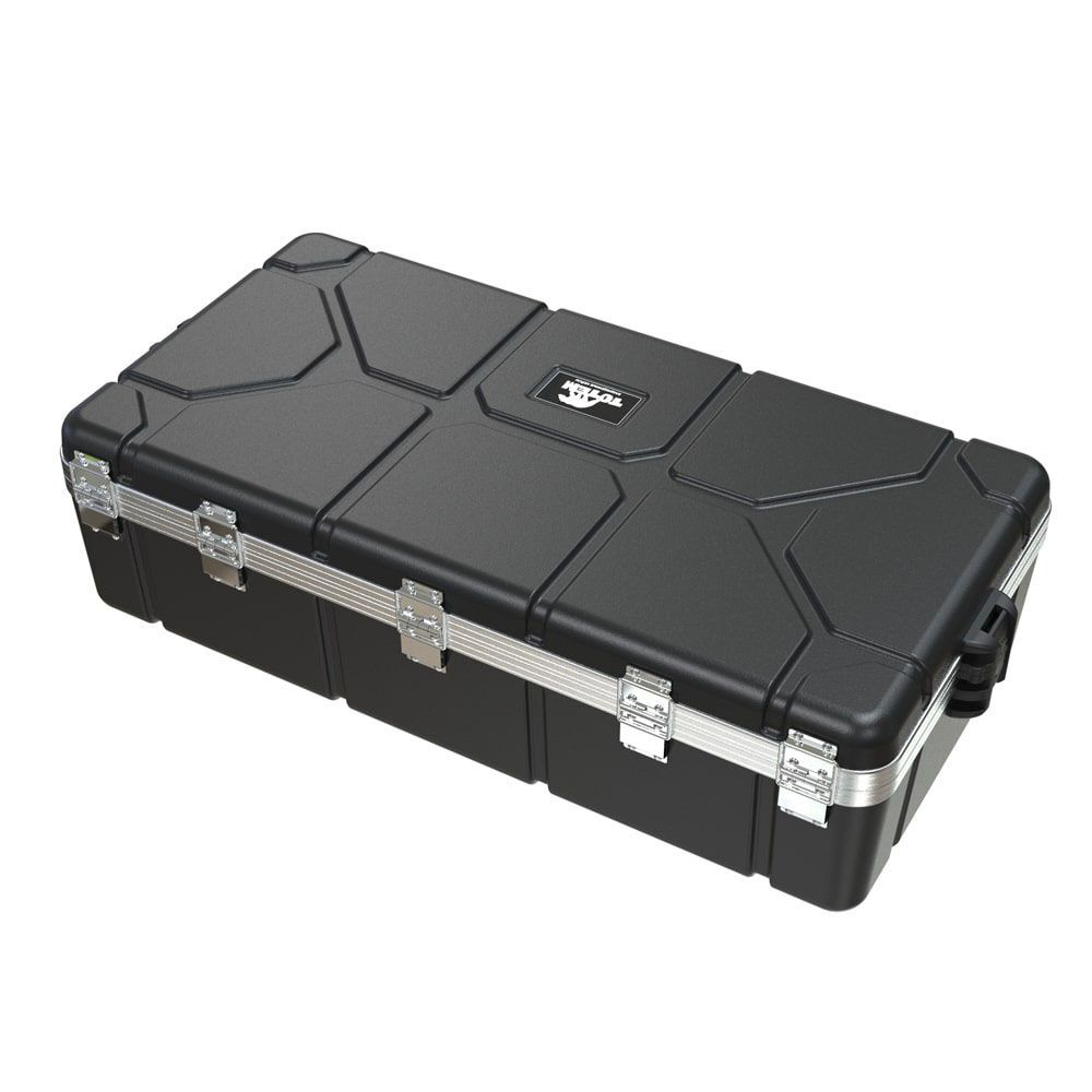 Защитный кейс ТОТЕМ 783821-A