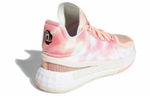 Кроссовки Adidas D Rose 11