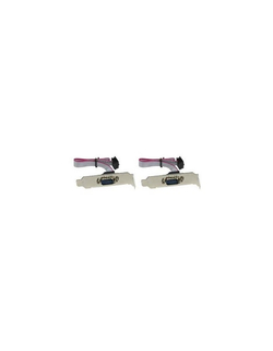 Планка в корпус Orient XWT-PE4SV2LP RTL