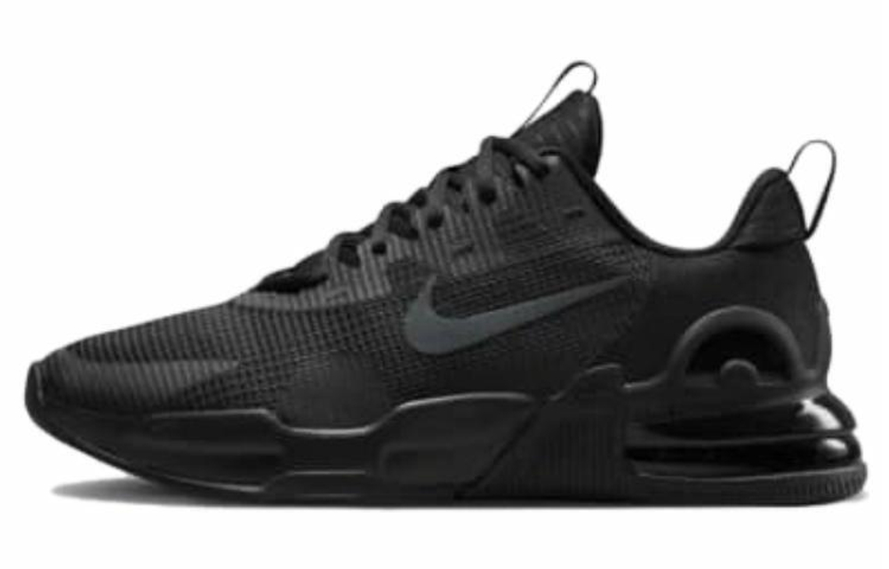 Кроссовки Nike Air Max Alpha Trainer 5